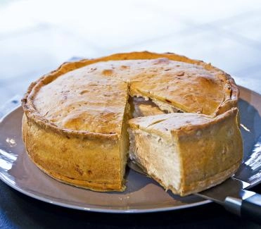 2011-10-pikante-ricotta-torte